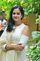 Nanditha Raj Stills